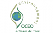 OCEO Environnement: assainissement semi collectif